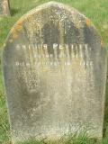image of grave number 277559